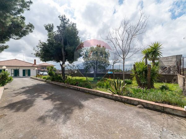 Casa Indipendente Belpasso, CT Vendita - Foto 4