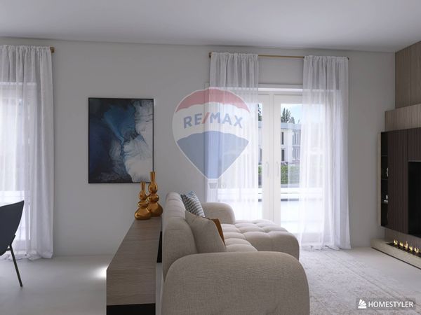 Appartamento Presezzo, BG Vendita - Foto 3