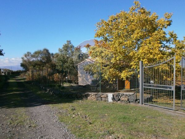 Baita/Chalet/Trullo Maletto, CT Vendita - Foto 3