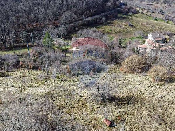 Terreno Edificabile Carunchio, CH Vendita - Foto 4