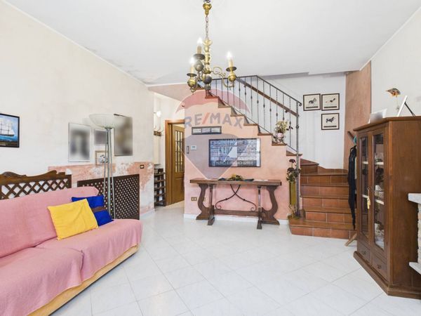 Casa Semindipendente Casei Gerola, PV Vendita - Foto 4