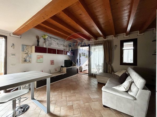 Appartamento San Benedetto di Lugana, Peschiera del Garda, VR Vendita - Foto 4