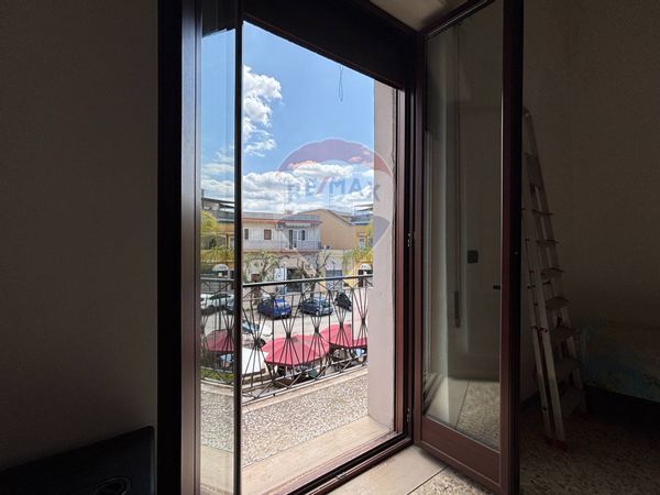 Casa Indipendente Oria, BR Vendita - Foto 2