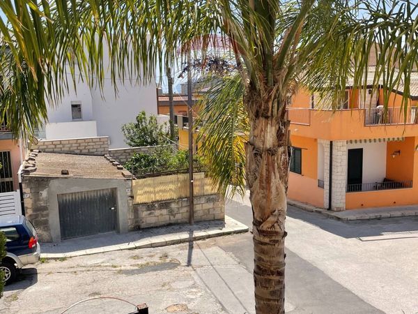 Appartamento Marina di Ragusa, Ragusa, RG Affitto - Foto 3