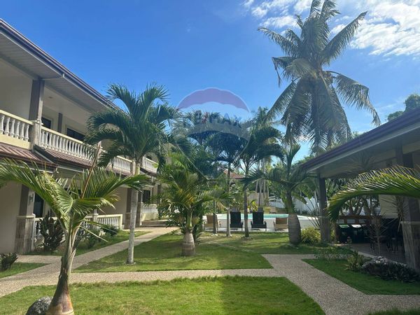 Casa Vacanze Panglao,  Vendita - Foto 2