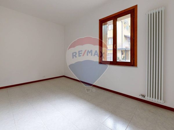 Appartamento Malunga, Valli del Pasubio, VI Vendita - Foto 4