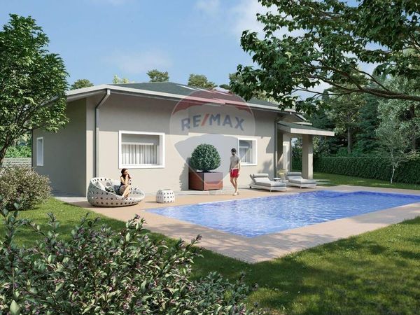 Nuove costruzioni Carceri, PD Vendita - Foto 3