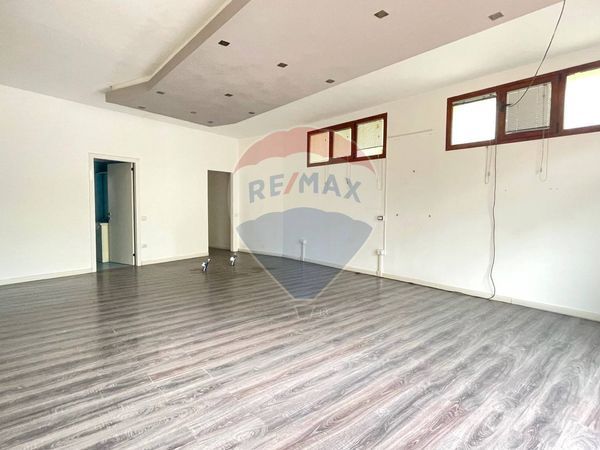 Laboratorio Villacidro, SU Affitto - Foto 3