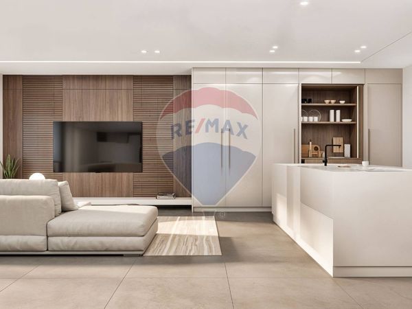 Attico/Mansarda Dalmine, BG Vendita - Foto 4