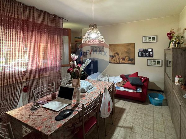 Appartamento Caprino Bergamasco, BG Vendita - Foto 4