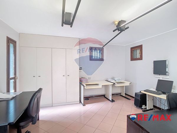 Casa Indipendente Rubano, PD Vendita - Foto 4