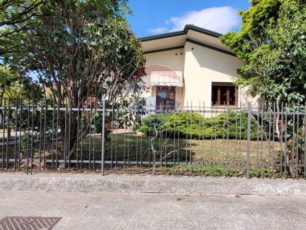 Villa singola San Martino di Lupari, PD Vendita - Foto 4