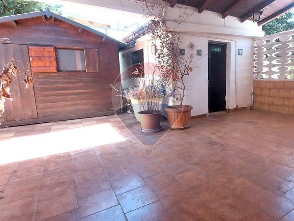 Villa a schiera Cassano delle Murge, BA Vendita - Foto 3