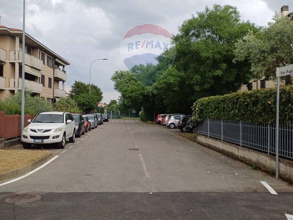 Garage/Box Pessano, Pessano con Bornago, MI Vendita - Foto 3