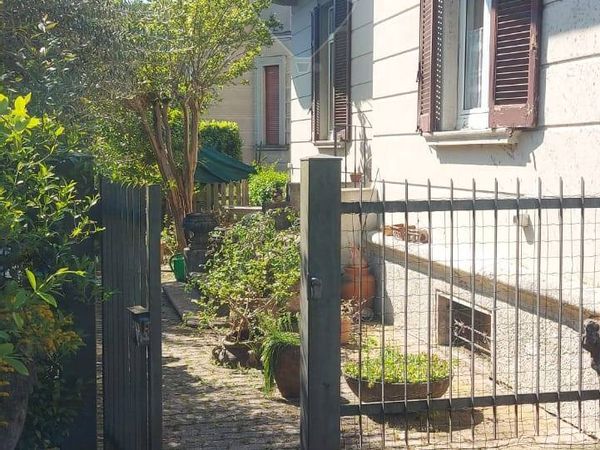 Porzione di villa Centro, Cittiglio, VA Vendita - Foto 3
