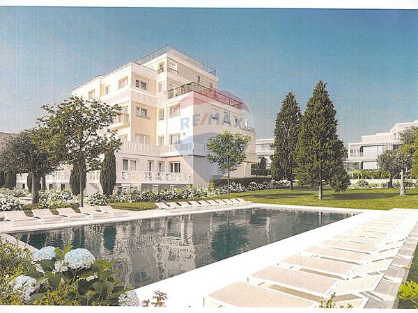 Nuove costruzioni Desenzano del Garda, BS Vendita - Foto 2
