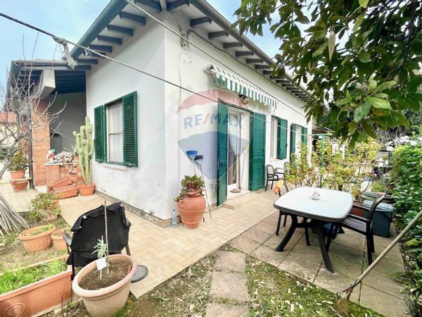 Villa o villino Vada, Rosignano Marittimo, LI Vendita - Foto 2