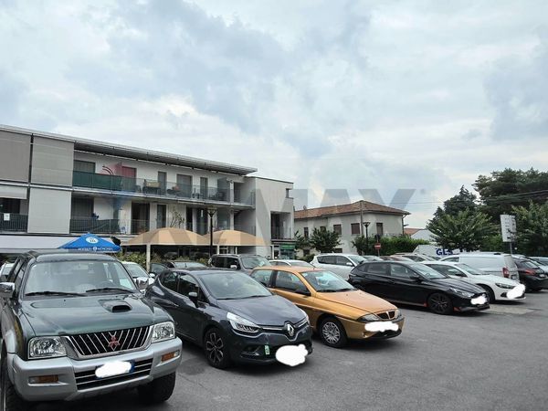 Locale Commerciale Lambrugo, CO Vendita - Foto 4