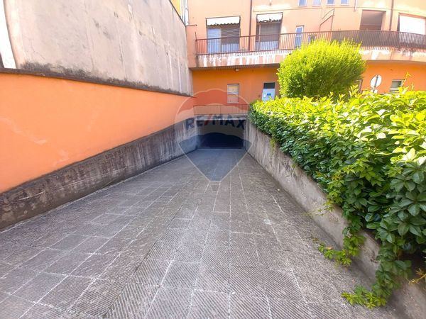 Appartamento Sannazzaro de' Burgondi, PV Vendita - Foto 2