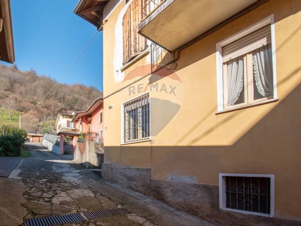 Rustico Marcheno, BS Vendita - Foto 2