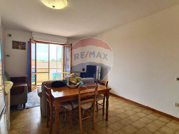 Appartamento Limite sull'Arno, Capraia e Limite, FI Vendita - Foto 4