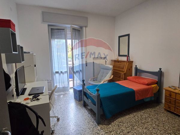 Appartamento Policlinico - P.te di Pietra, Pavia, PV Vendita - Foto 2