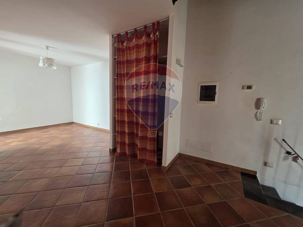 Casa Indipendente Centro, Ragusa, RG Affitto - Foto 2