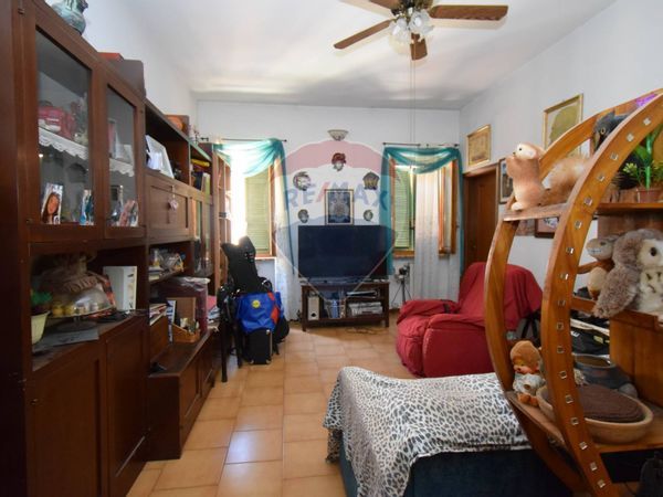 Appartamento Centro, Livorno, LI Vendita