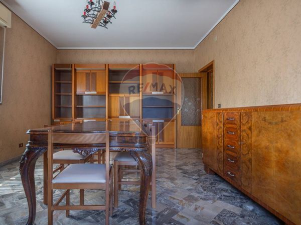 Casa Indipendente Bisenti, TE Vendita - Foto 2