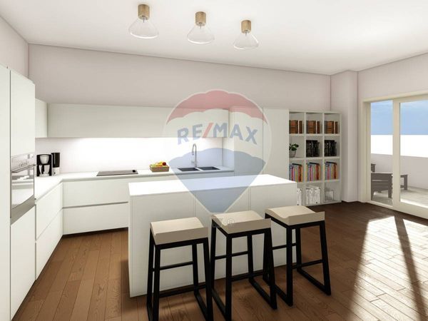 Appartamento Trecastagni, CT Vendita - Foto 4