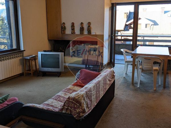 Appartamento Monte Campione, Artogne, BS Vendita - Foto 4