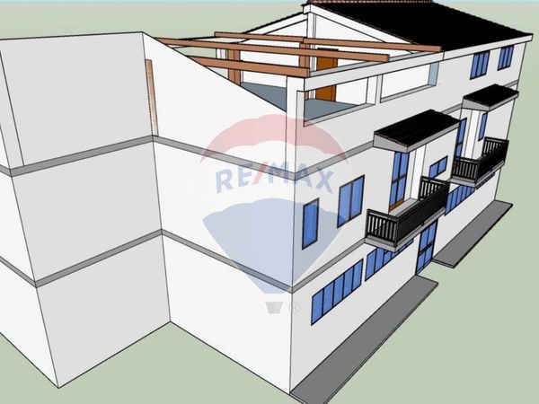 Attico/Mansarda Sapri, SA Vendita - Foto 2