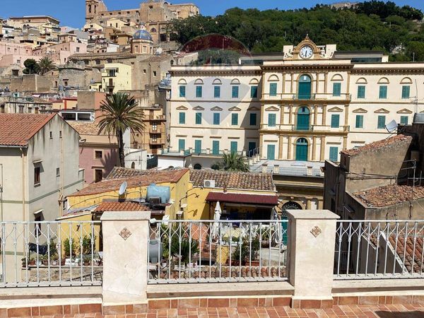 Attico/Mansarda Termini Imerese, PA Vendita - Foto 4
