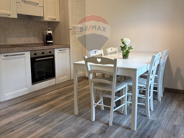 Casa Indipendente Celle Ligure, SV Vendita - Foto 4