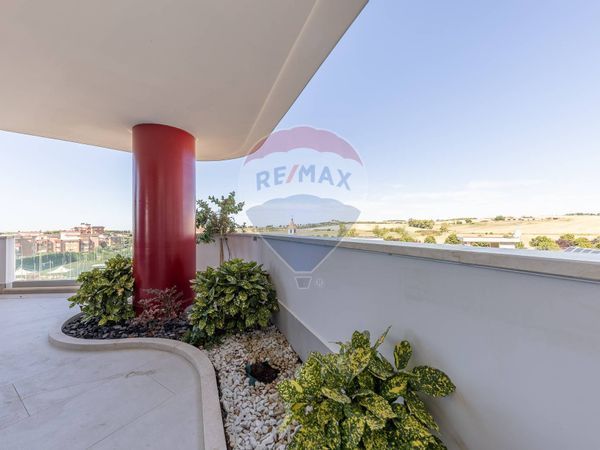 Nuove costruzioni Colle Fiorito, Guidonia Montecelio, RM Vendita - Foto 4