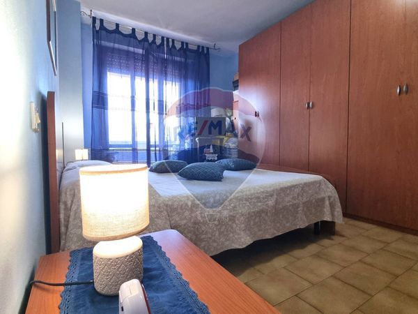 Appartamento Cecina Mare, Cecina, LI Vendita - Foto 4