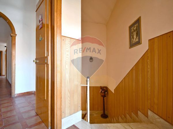 Appartamento Macomer, NU Vendita - Foto 3