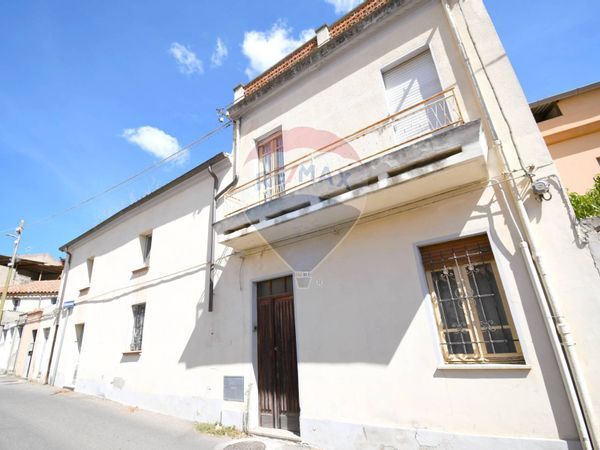 Casa Indipendente Guspini, SU Vendita - Foto 4