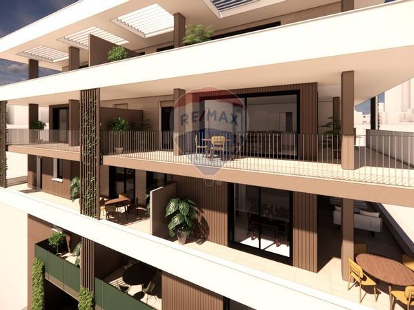 Nuove costruzioni Alghero, SS Vendita - Foto 4