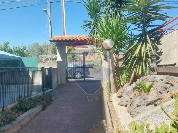 Attico/Mansarda San Gregorio di Catania, CT Vendita - Foto 2