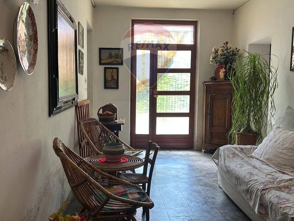 Casa Indipendente Acquanegra sul Chiese, MN Vendita - Foto 4