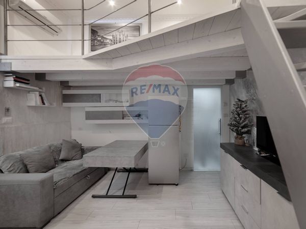 Appartamento Sesto San Giovanni, MI Vendita - Foto 4