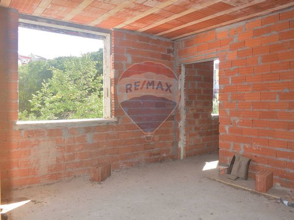 Nuove costruzioni Ossi, SS Vendita - Foto 4