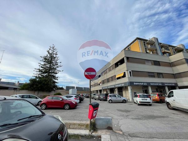 Garage/Box Modugno, BA Vendita - Foto 2