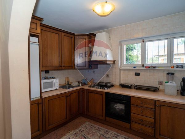 Casa Indipendente Gravere, TO Vendita