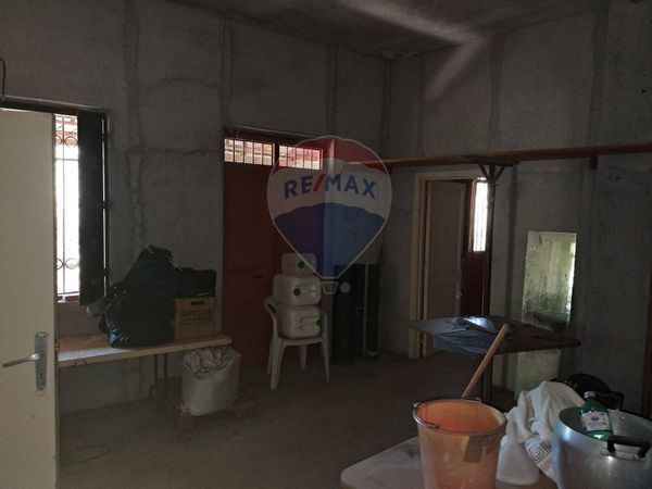 Cascina/Casale Castelmola, ME Vendita - Foto 3