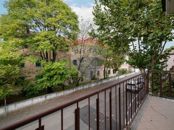 Casa Semindipendente Vimodrone, MI Vendita - Foto 2