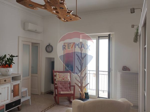 Casa Indipendente Ostuni, BR Vendita - Foto 3