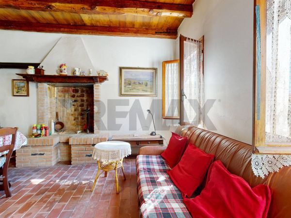 Casa Semindipendente Conche, Codevigo, PD Vendita