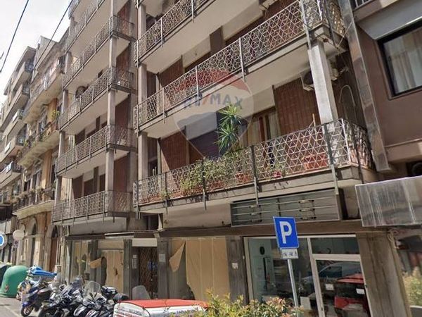 Locale Commerciale Murat, Bari, BA Affitto - Foto 2